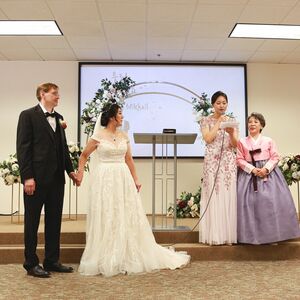 Gallery Photo 63