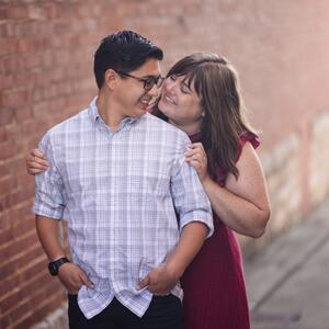 Gallery Photo 44