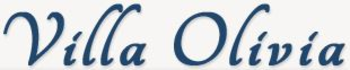 Vendor Logo