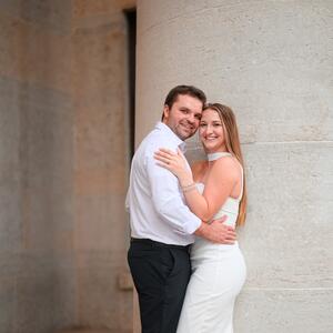 Gallery Photo 48