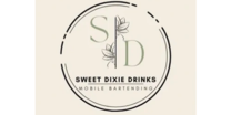 Vendor Logo