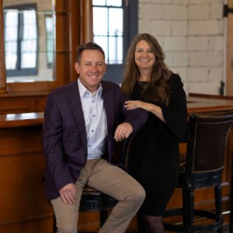 Vendor