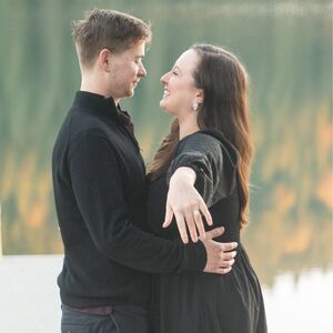 Gallery Photo 13