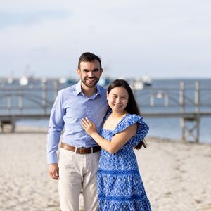 Gallery Photo 12