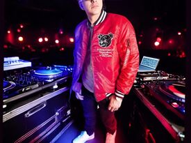 CFM Sounds - DJ - Philadelphia, PA - Hero Gallery 2