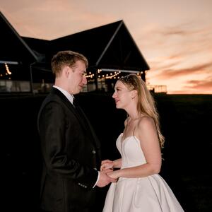 Gallery Photo 76