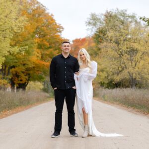 Gallery Photo 9