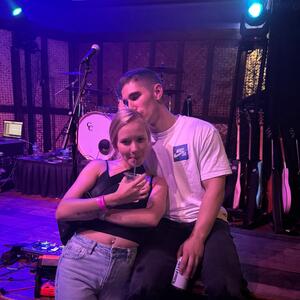 Gallery Photo 21