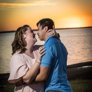 Gallery Photo 42