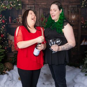 Gallery Photo 69