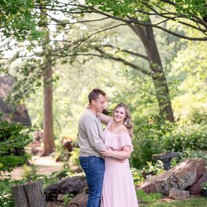 Gallery Photo 30