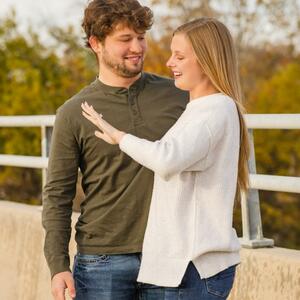 Gallery Photo 22