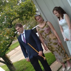 Gallery Photo 1