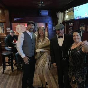 Gallery Photo 27
