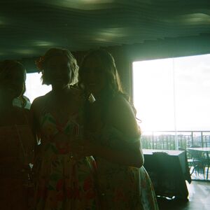Gallery Photo 7