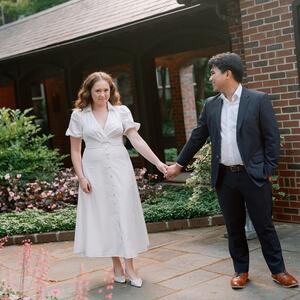 Gallery Photo 35