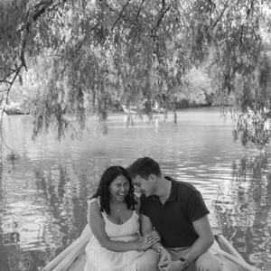 Gallery Photo 7