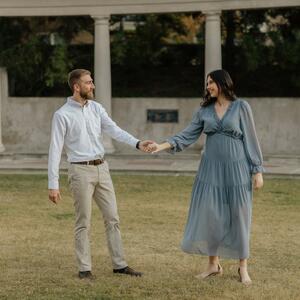 Gallery Photo 23