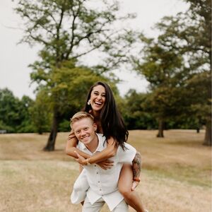 Gallery Photo 45