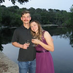 Gallery Photo 7