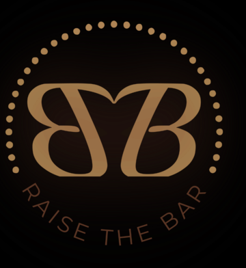 Barnastics Premium Bar Service - Bartender - Dover, NJ - Hero Main