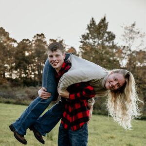 Gallery Photo 5