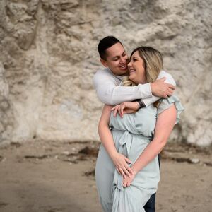 Gallery Photo 9