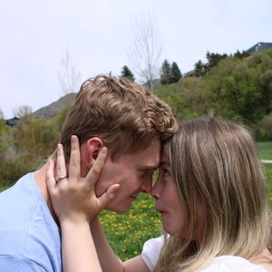 Gallery Photo 9