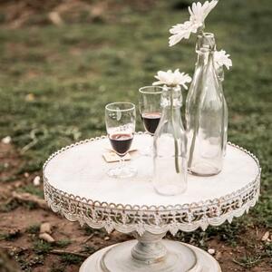 Gallery Photo 52