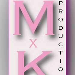 MxK Productions, profile image