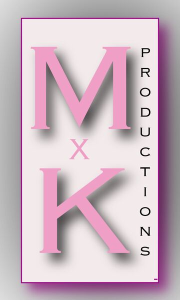 MxK Productions - Photographer - Salem, OR - Hero Main
