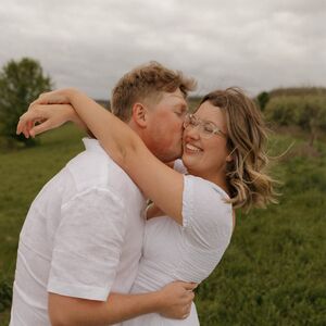 Gallery Photo 3
