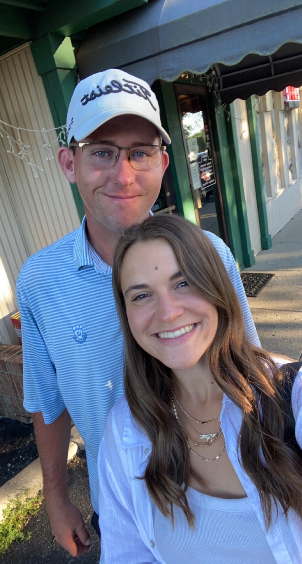Six year dating anniversary 