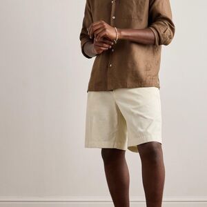 Gallery Photo 2