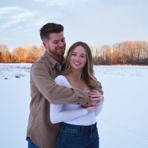 Gallery Photo 14