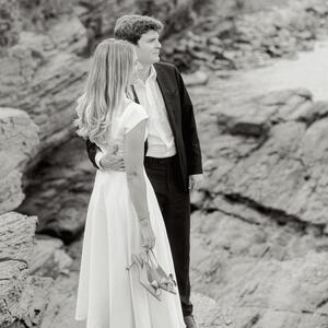 Gallery Photo 42