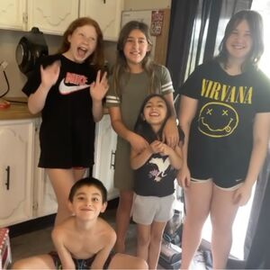Gallery Photo 21