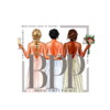 Vendor Logo