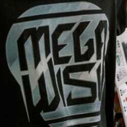 Megawish, profile image