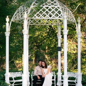 Gallery Photo 9