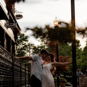 Gallery Photo 19