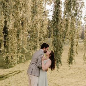 Gallery Photo 8