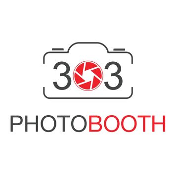 303 PHOTO BOOTH - Photo Booth - Longmont, CO - Hero Main