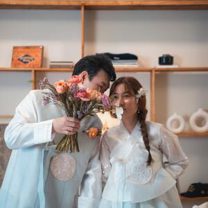 Gallery Photo 9
