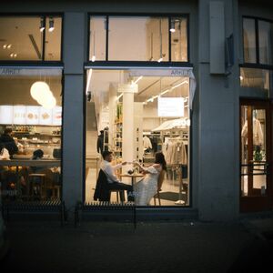 Gallery Photo 9