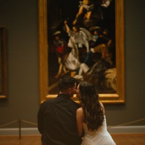Gallery Photo 8