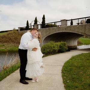 Gallery Photo 32