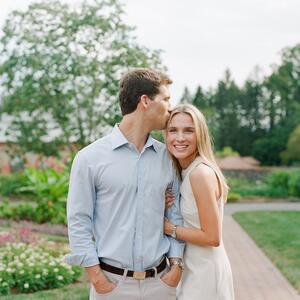 Gallery Photo 37