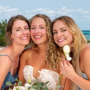 Gallery Photo 25