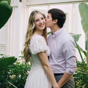 Gallery Photo 8
